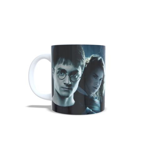CANECA FILMES